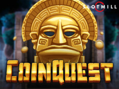 Tennessee online casino bonus10